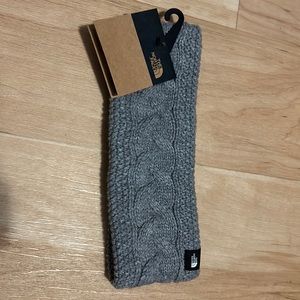 The North Face Cable Minna Earband